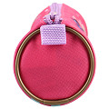 799-00342-Pink-2