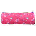 799-00342-Pink-3
