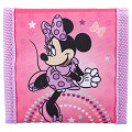 799-00343-Pink-0