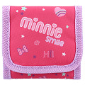 799-00343-Pink-1