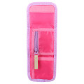 799-00343-Pink-2