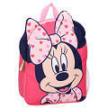 799-00356-Pink-0