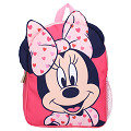 799-00356-Pink-1