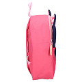 799-00356-Pink-2