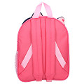 799-00356-Pink-3