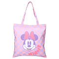 799-00478-Pink-1