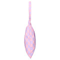 799-00478-Pink-2