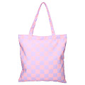 799-00478-Pink-3
