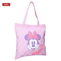 799-00478-Pink-0