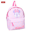 799-00675-Pink-0