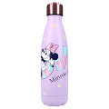 799-00828-Purple-0