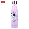 799-00828-Purple-0