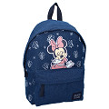 799-01107-Blue-0