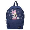 799-01107-Blue-1