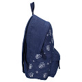799-01107-Blue-2