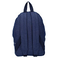 799-01107-Blue-3
