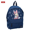 799-01107-Blue-0