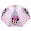 799-01255-Pink-1