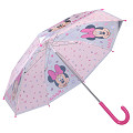 799-01255-Pink-3