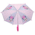 799-01255-Pink-2
