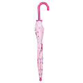 799-01255-Pink-4