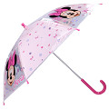 799-01255-Pink-0