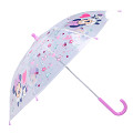 799-01635-Purple-0