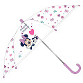 799-01635-Purple-0