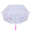 799-01635-Purple-1