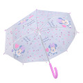 799-01635-Purple-2