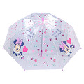 799-01635-Purple-3