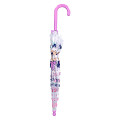 799-01635-Purple-4