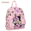 799-01705-Pink-0