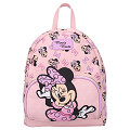 799-01705-Pink-1