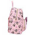 799-01705-Pink-2