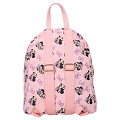 799-01705-Pink-3