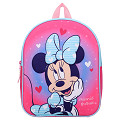 799-01799-Pink-1