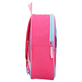799-01799-Pink-2