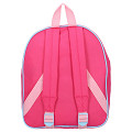 799-01799-Pink-3