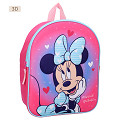 799-01799-Pink-0