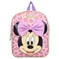 799-4010-Purple-1