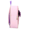 799-4010-Purple-2