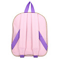799-4010-Purple-3