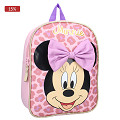 799-4010-Purple-0