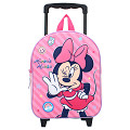 799-4410-Pink-1