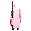 799-4410-Pink-2