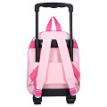 799-4410-Pink-3