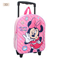 799-4410-Pink-0
