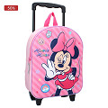 799-4410-Pink-0