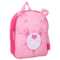 830-01622-Pink-0